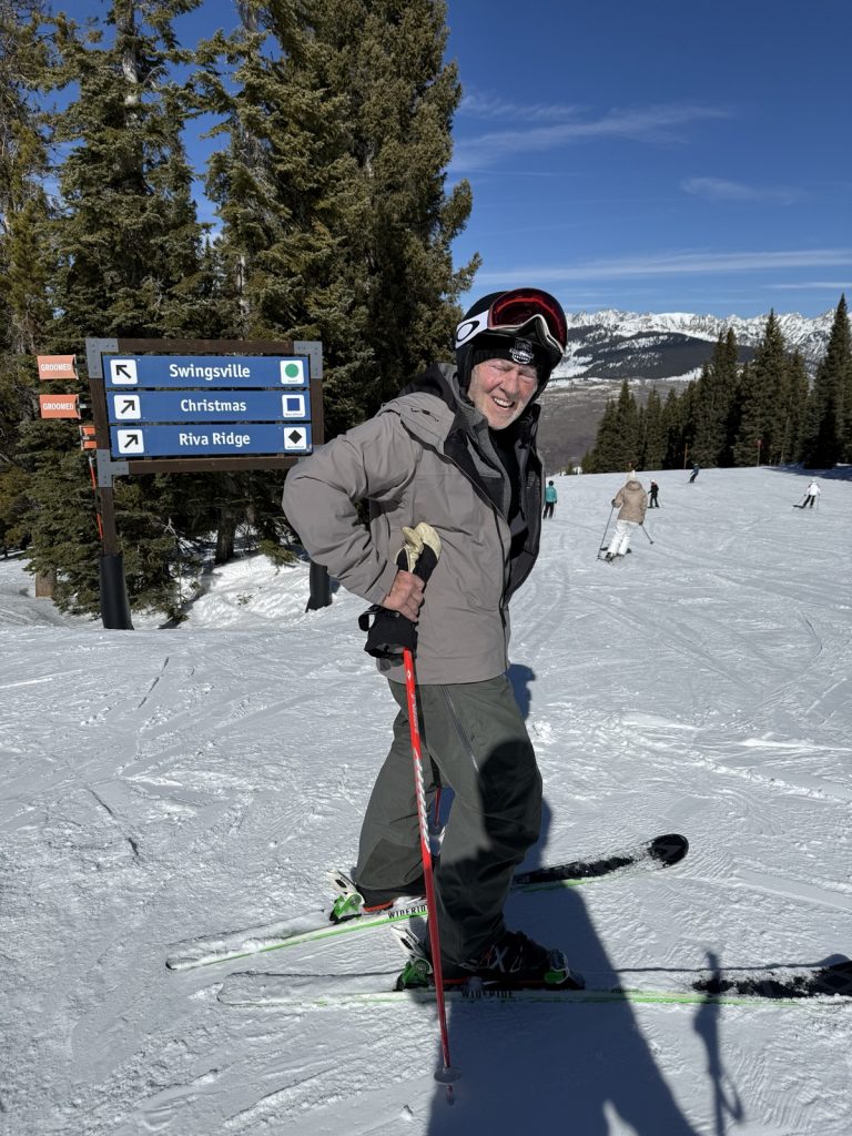 RP_Vail_Colorado_2026_02_06.jpg